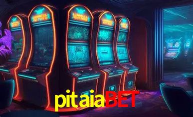 Desvendando o Mundo dos Jogos Virtuais na pitaiabet