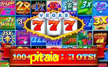 A Revolução dos Jogos Mobile: Diversão na Palma da Mão