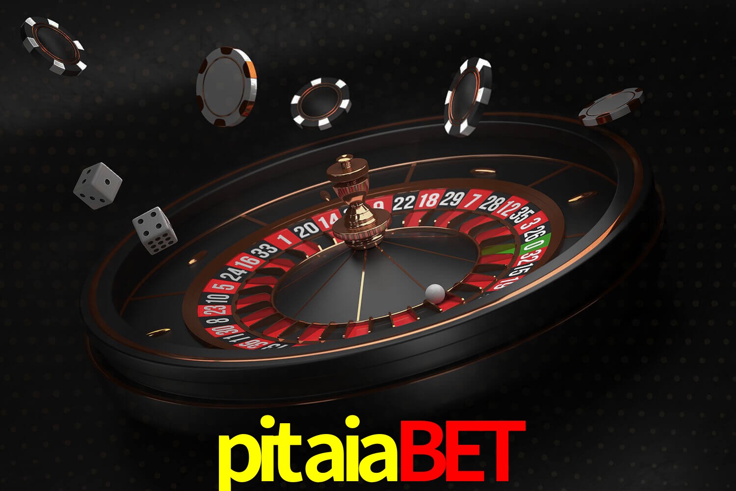 pitaiabet login