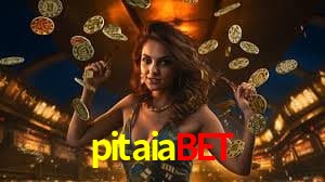 Welcome Bonus pitaiabet