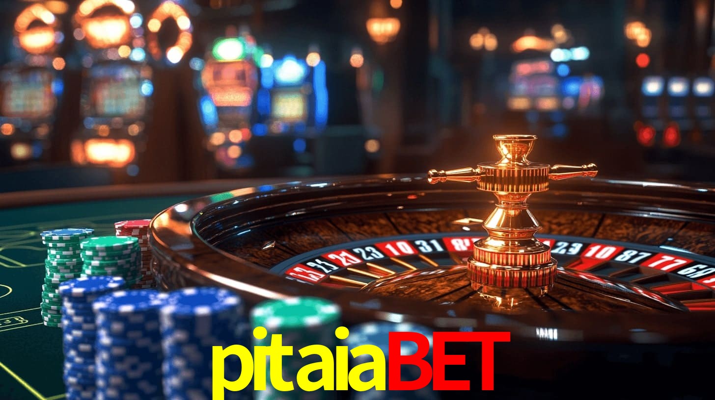 pitaiabet -  - pitaiabet app