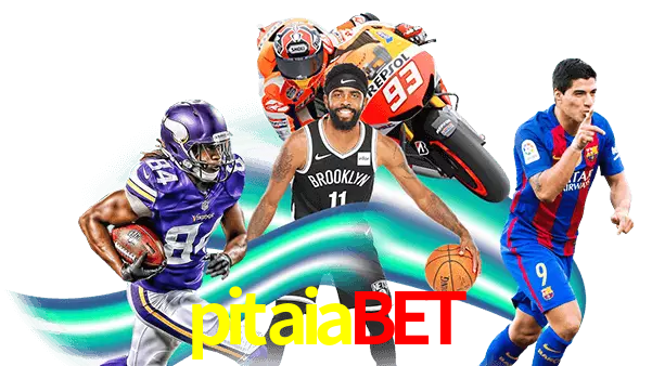 pitaiabet