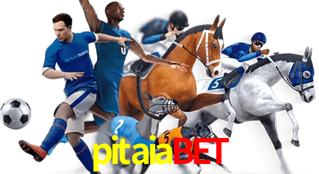 pitaiabet