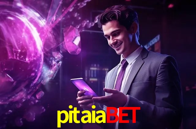 Football Betting pitaiabet
