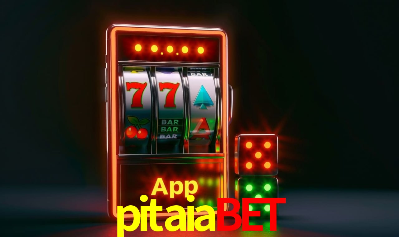 Game Statistics pitaiabet