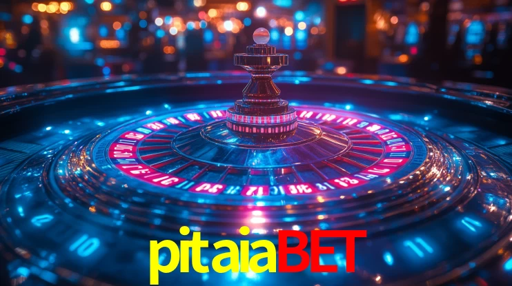 pitaiabet