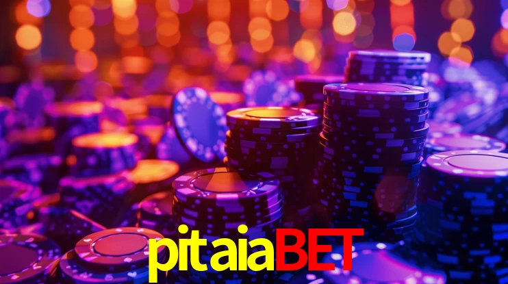 pitaiabet app