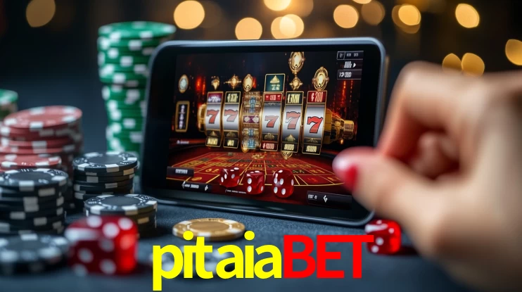 Instant EasyPaisa pitaiabet