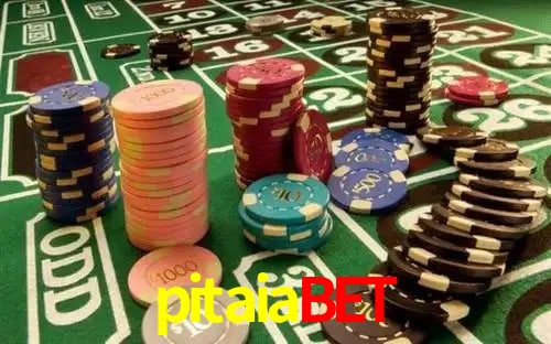 Exclusive Games pitaiabet