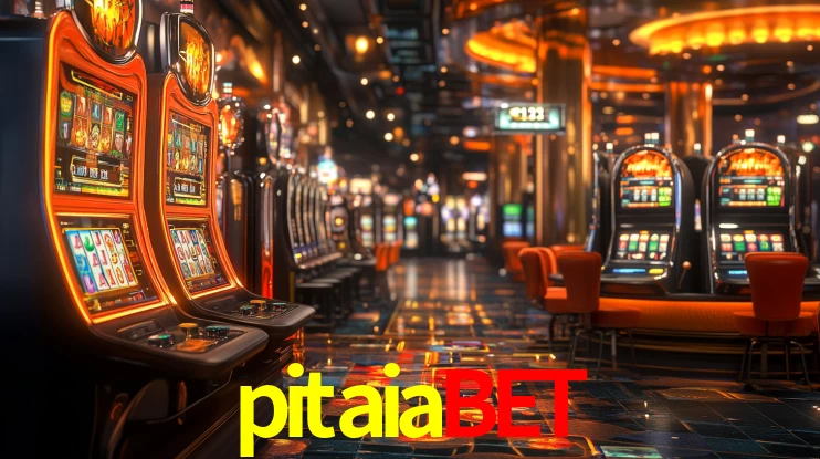 pitaiabet,pitaiabet app