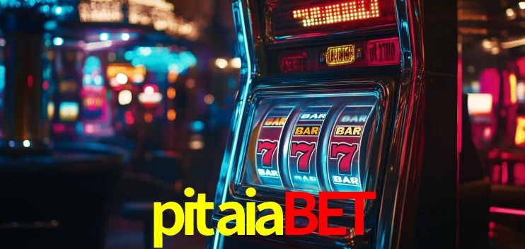 Daily Bonuses pitaiabet