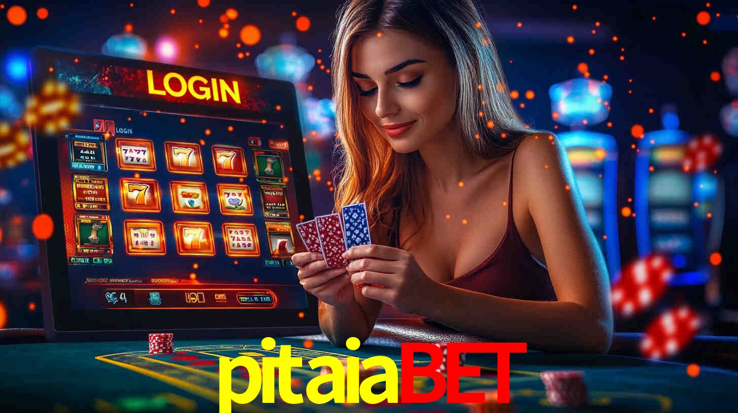 pitaiabet