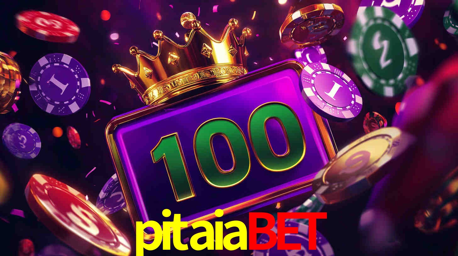 Exclusive Games pitaiabet