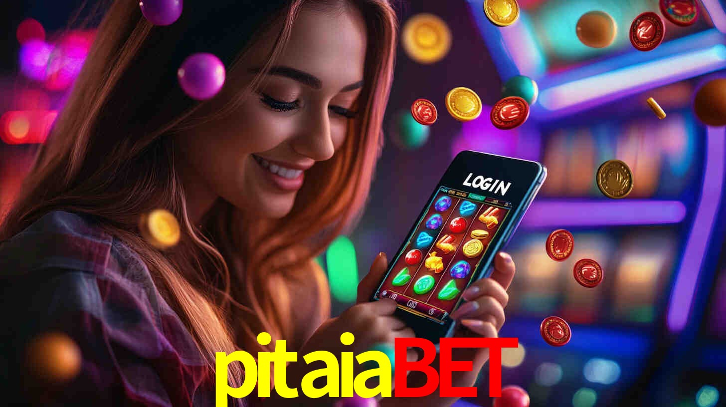 pitaiabet