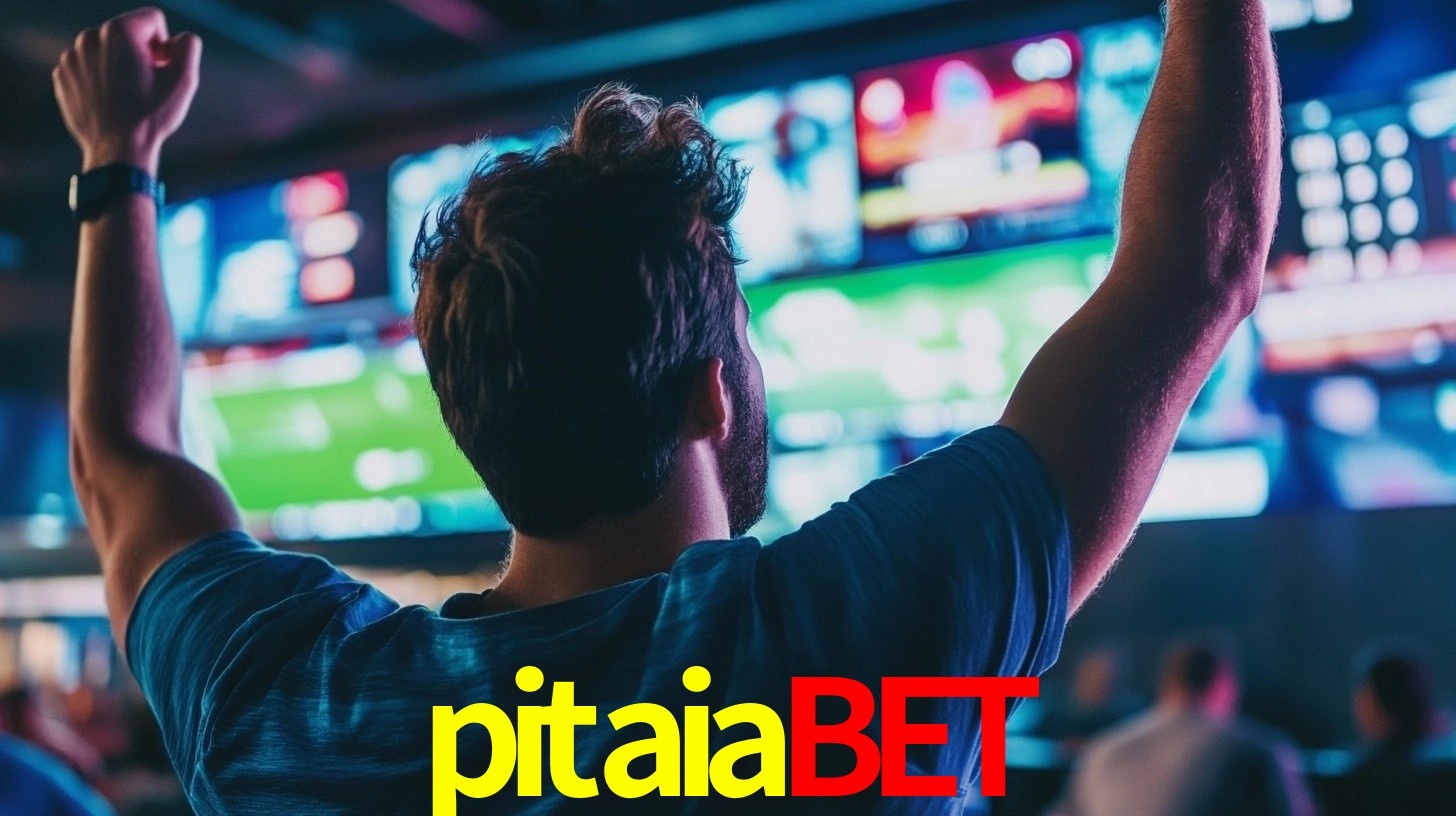 pitaiabet: Jogue Crash e Experimente Alta Recompensa Instantânea