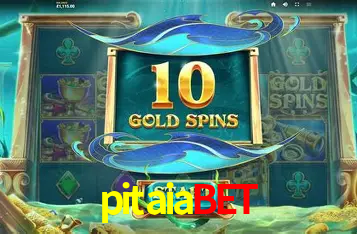 A Popularidade dos Caça-Níqueis no pitaiabet