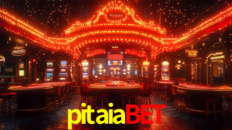 pitaiabet login