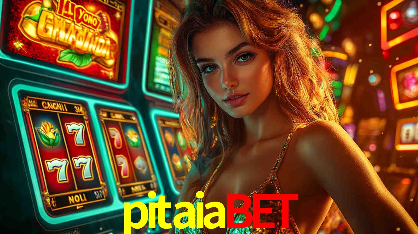 Premium Interface pitaiabet