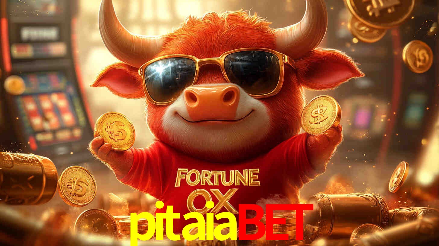 pitaiabet login