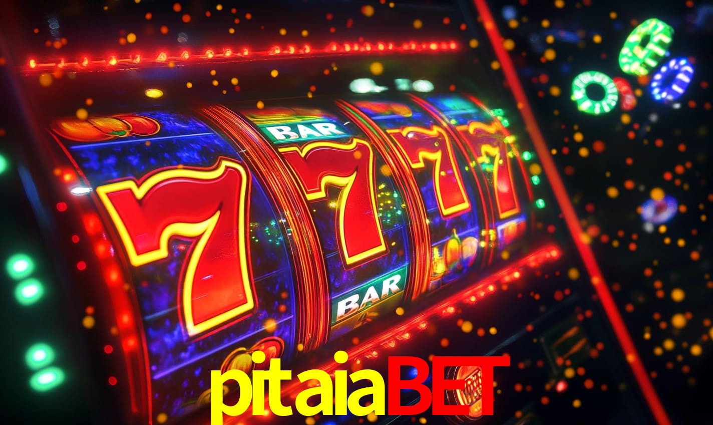 pitaiabet,pitaiabet app