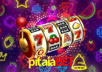 A Emoção da Loteria na pitaiabet: Uma Chance de Mudança de Vida