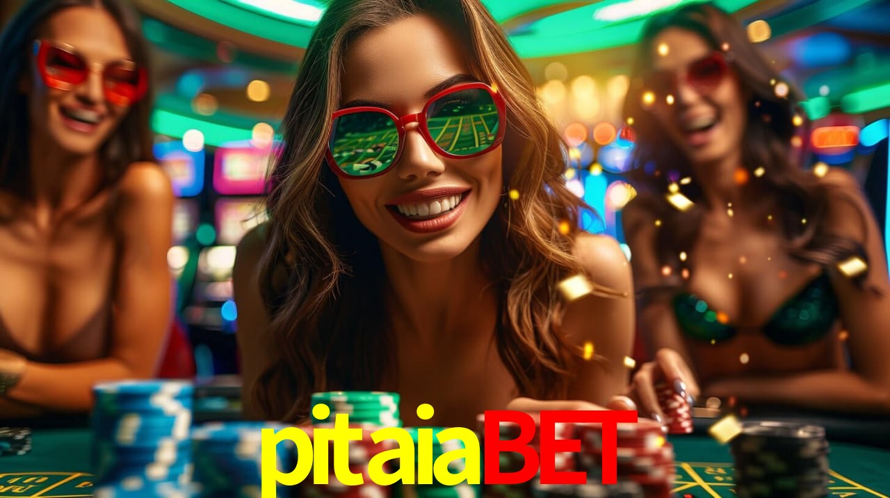 Basketball Betting pitaiabet