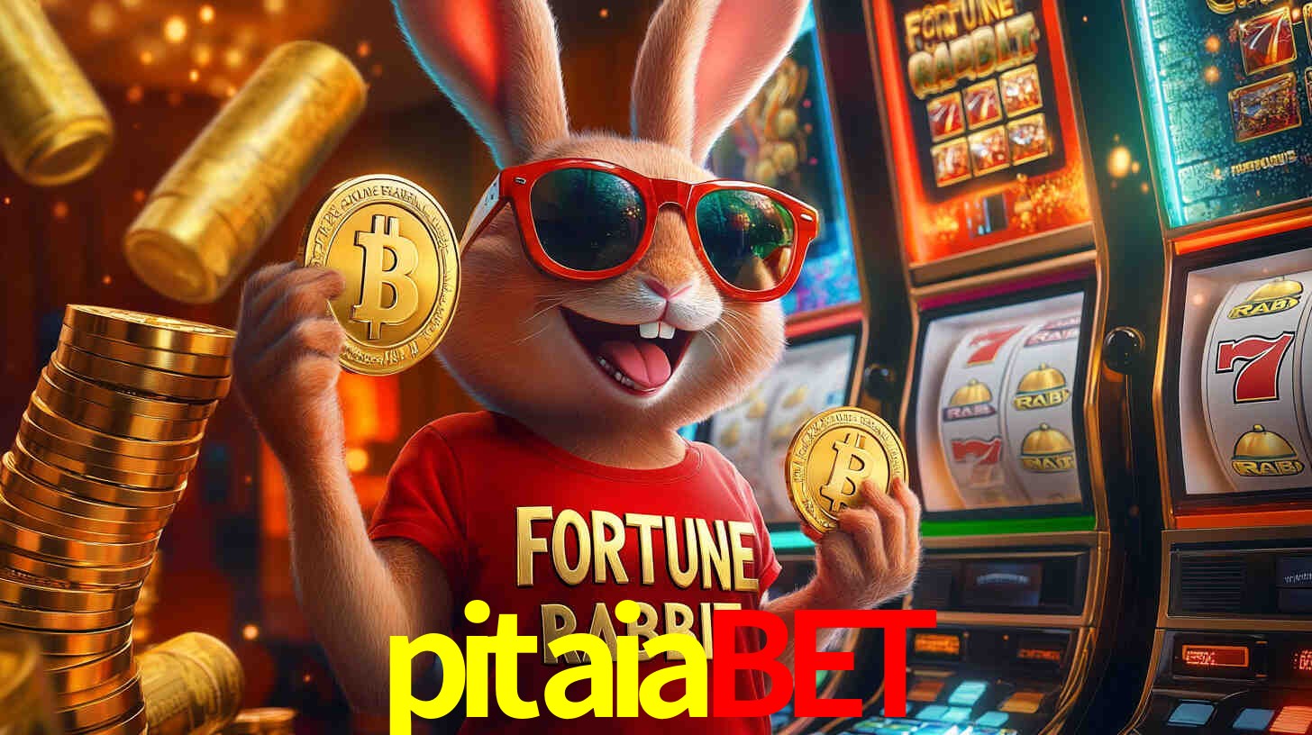 A Revolução dos Jogos Mobile: Diversão na Palma da Mão