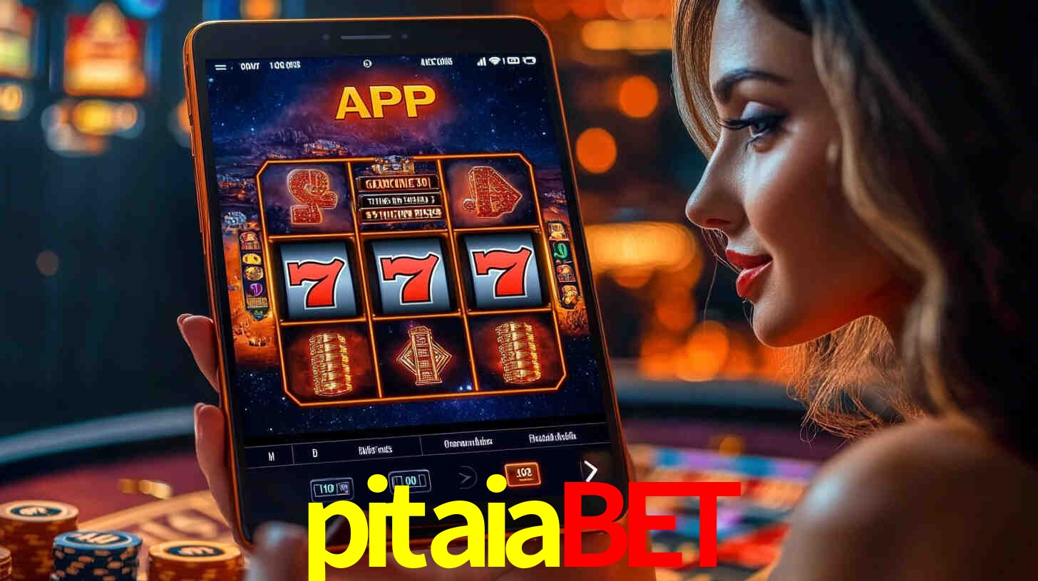 pitaiabet
