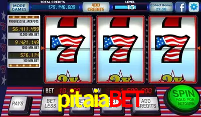 Descubra a Magia dos Jogos de Arcade no 330bet