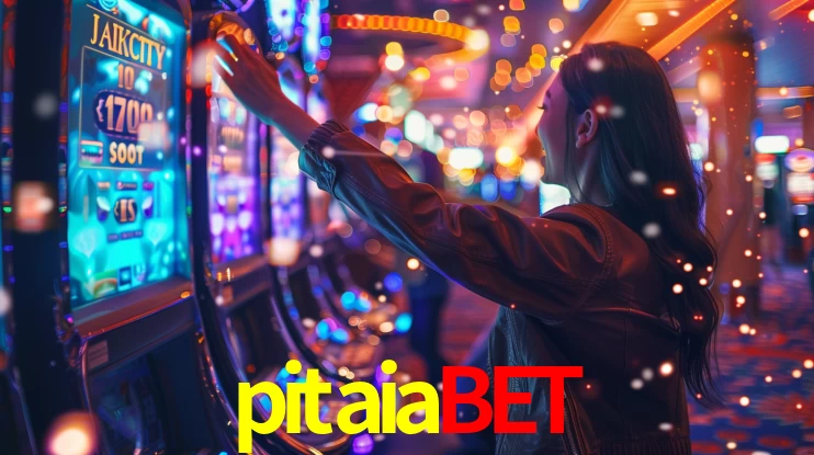 pitaiabet app