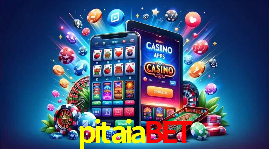 Secure Login pitaiabet