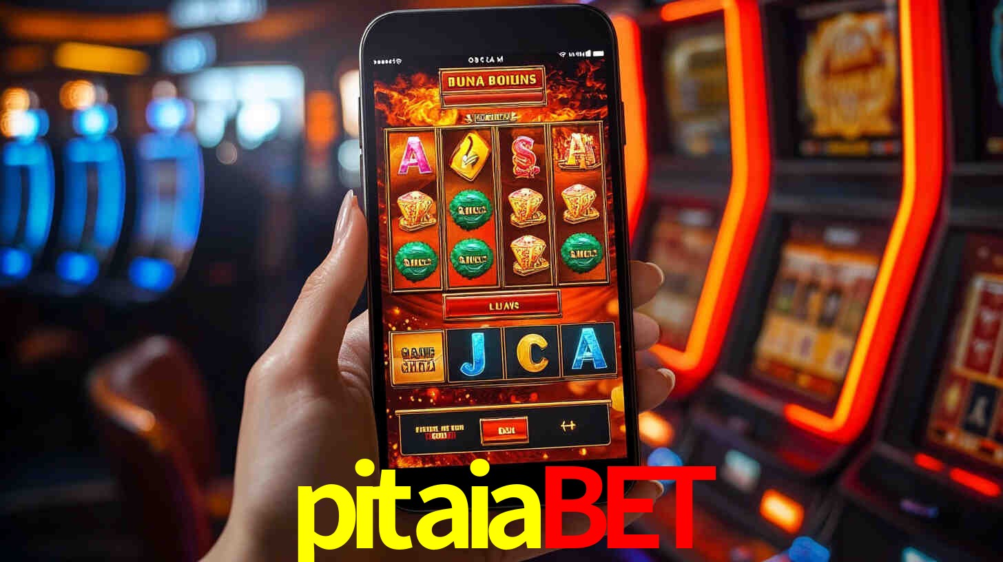 pitaiabet app