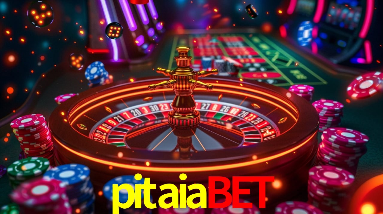 Aviator Game pitaiabet