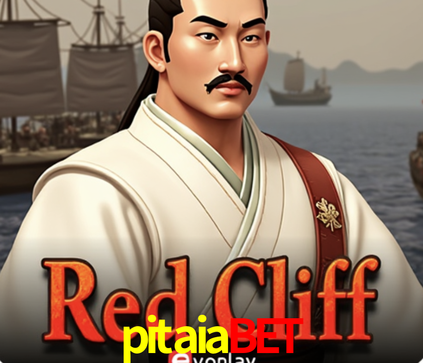 API Integration pitaiabet