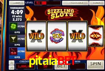 A Experiência Imersiva dos Cassinos Ao Vivo no pitaiabet