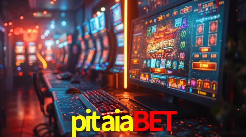 pitaiabet login