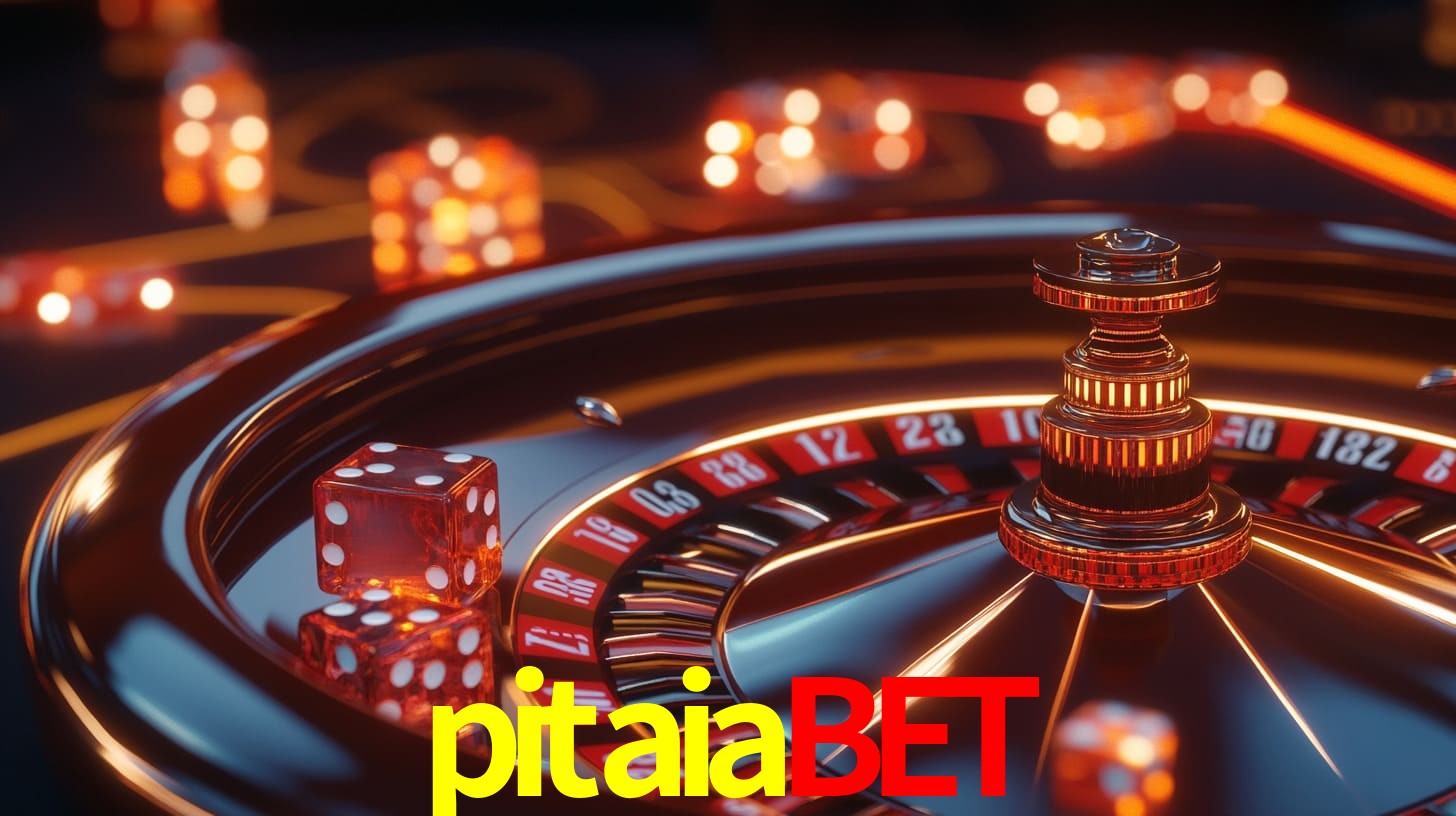 VIP Casino pitaiabet