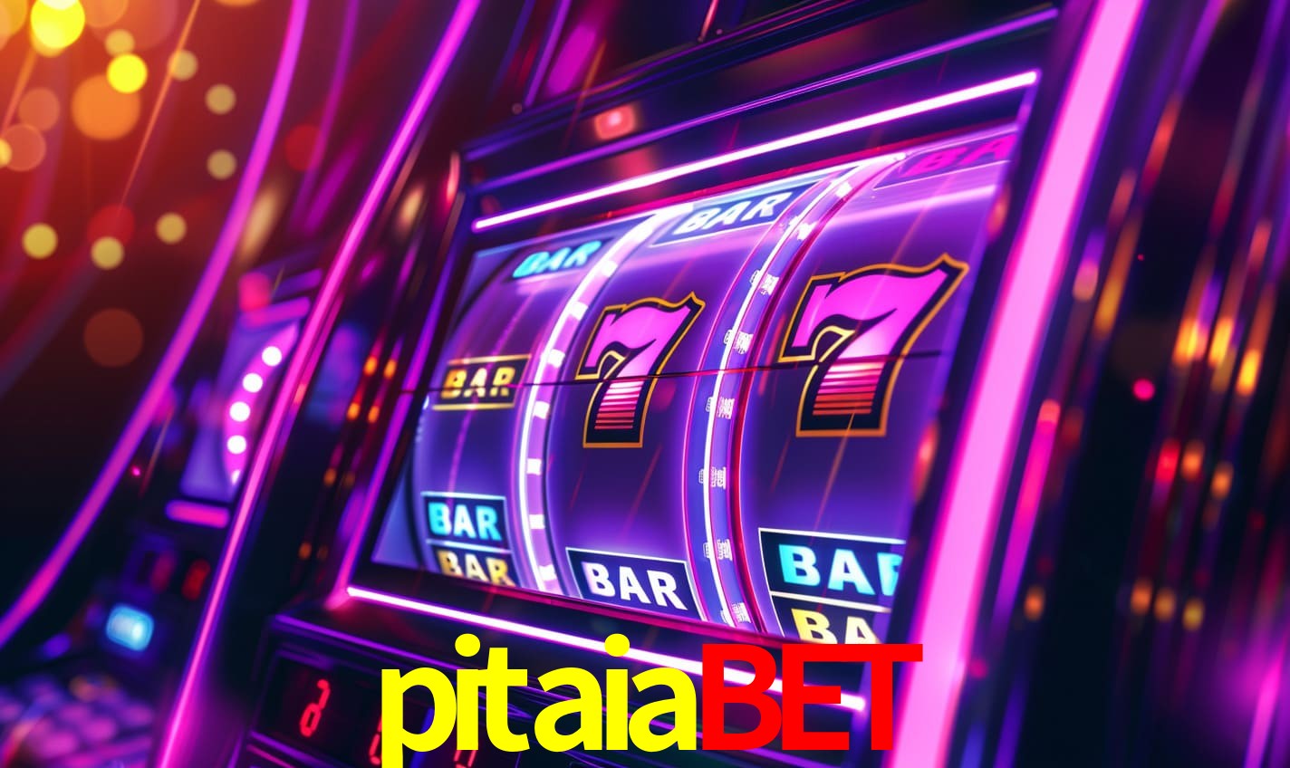 pitaiabet