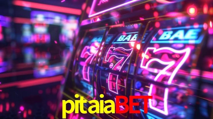 Live Casino pitaiabet