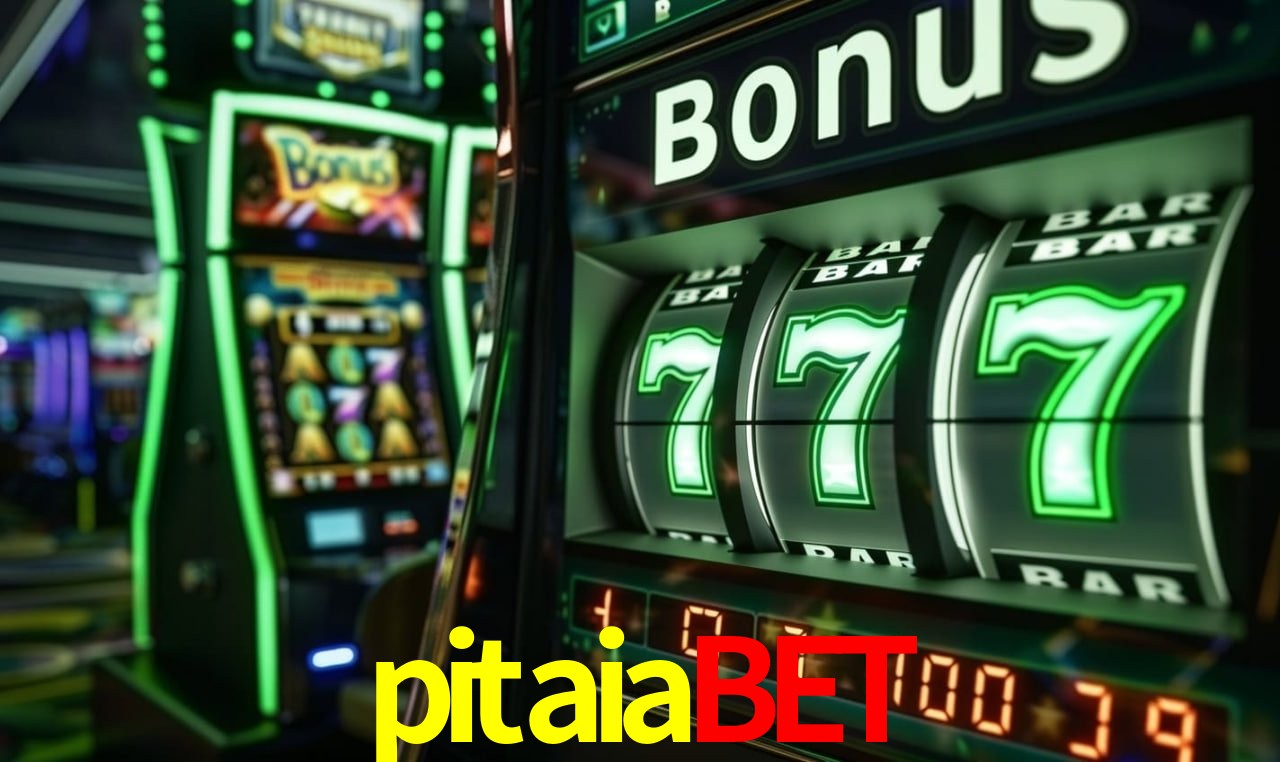 Player Reviews pitaiabet