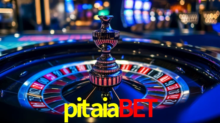 pitaiabet