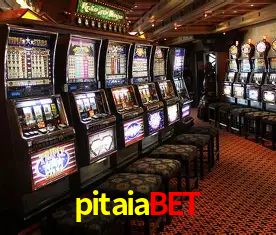 Dominando Estratégias de Jogo: Táticas para Vencer