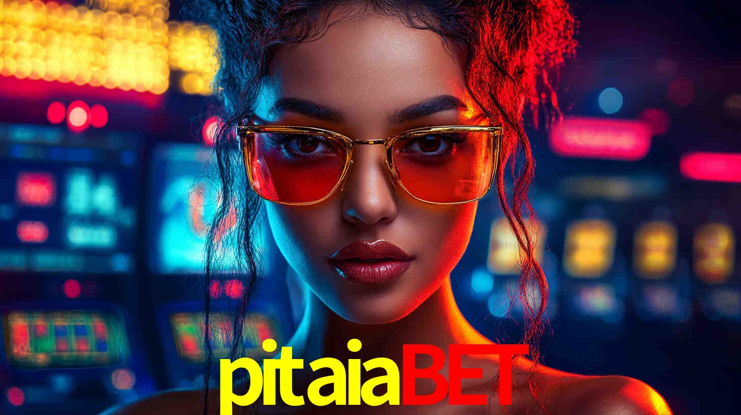 Descubra o Programa VIP da pitaiabet: Vantagens Exclusivas para Jogadores