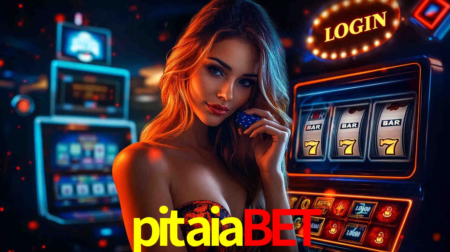 pitaiabet,pitaiabet app