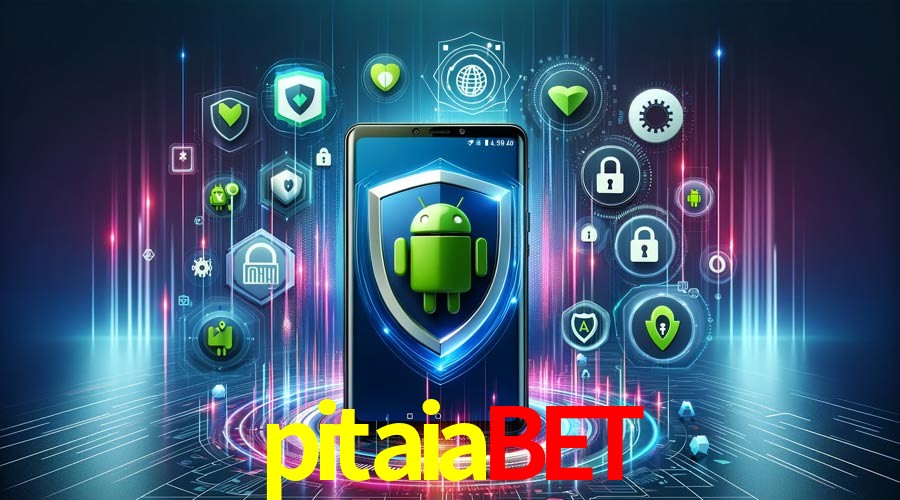 Games Directory pitaiabet