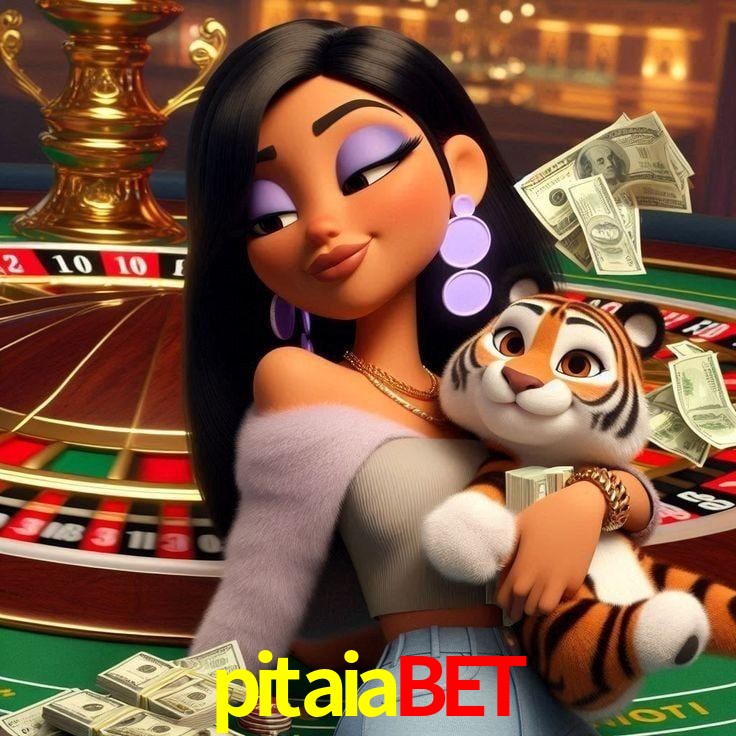 Tennis Betting pitaiabet