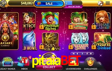 Dominando Estratégias de Jogo: Táticas para Vencer