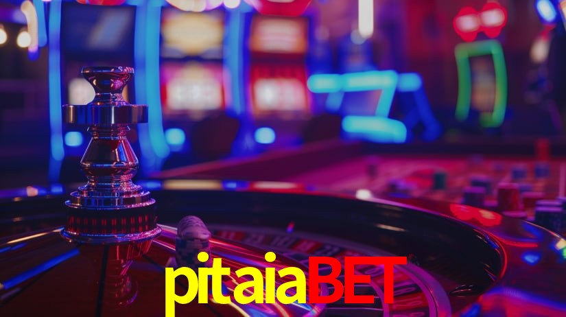 pitaiabet