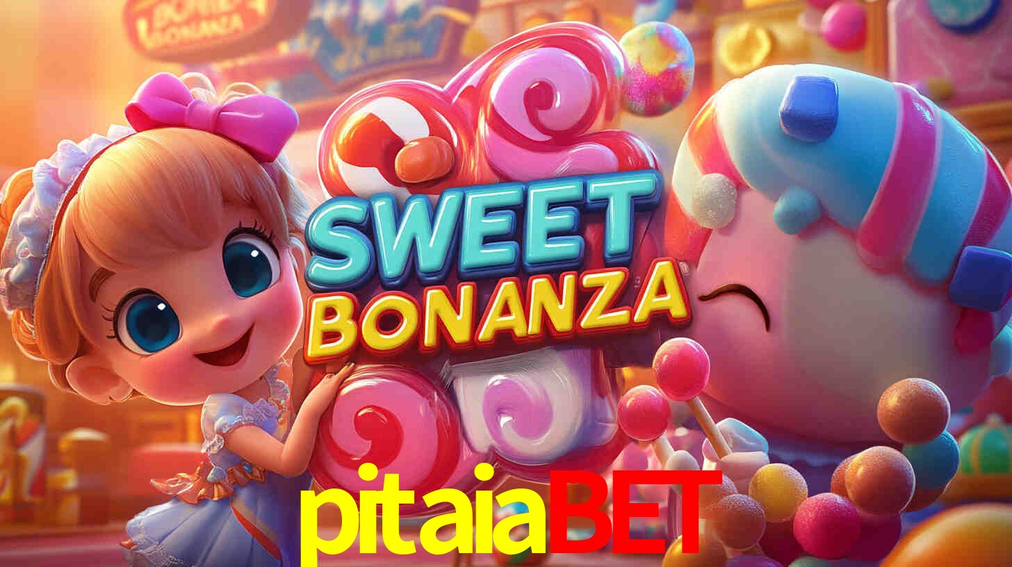 Desvendando o Mundo dos Jogos Virtuais na pitaiabet