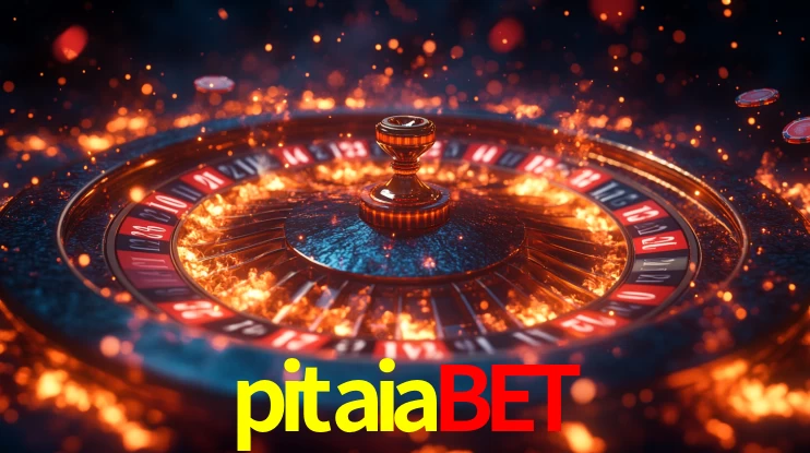 pitaiabet,pitaiabet app